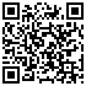 qrcode für Murrelektronik 8000-88500-0000000 - 