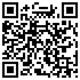 qrcode für Lappkabel ÖLFLEX CLASSIC 100 3 - Lapp G1 5qmm PVC control cable color wires 500m Tromme