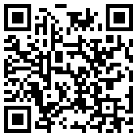 qrcode für Helukabel 400081