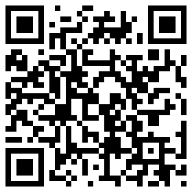 qrcode für MOTOROLA KT-STB2000-C1WW - Zebra Wired Cradle Bar Code Scanner Charging Capability USB 1 USB