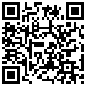 qrcode für Hager ZB12S - 