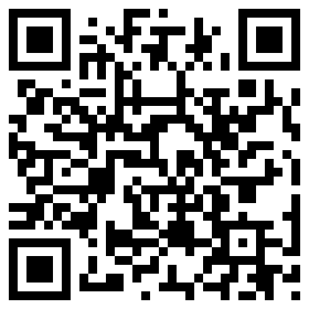 qrcode für KLAUKE 48R16 - 