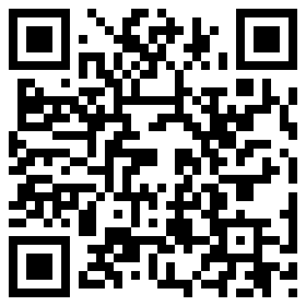 qrcode für Siemens 3VA11165FD420AA0
