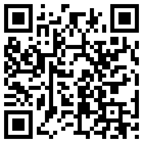qrcode für Klauke ST32B - 