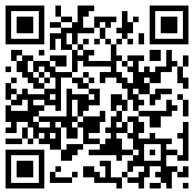 qrcode für Schneider Electric GBY080003K - angular gearbox straight teeth GBY-Ø 80 mm - reduction 3:1<13 arc.mi