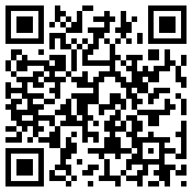 qrcode für APC ACCS1000 - Rack Air Containment Rear Assembly air containment system