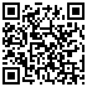 qrcode für WAGO 750-461/000-005 - 