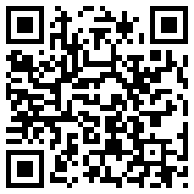 qrcode für MONACOR 29.2030 - Digital Multimeter