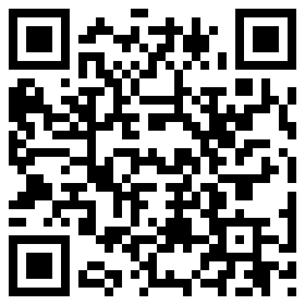 qrcode für ELDAT RCJ06E5001-01-23K - flush mounted receiver Easywave 868 MHz