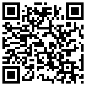 qrcode für Siemens 3VA11965ED460AA0