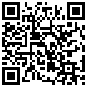 qrcode für Moxa NPort 5150A - 1 port RS232/422/485 w/PS UK