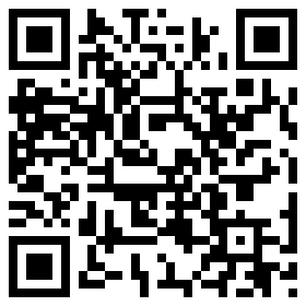 qrcode für Dehn + Soehne 308421 - Our concern anchor rail Niro Erdung Schirmanschlussklemmen