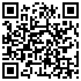 qrcode für Zebra TC5x Battery 4300 mAh Lithium-Ion