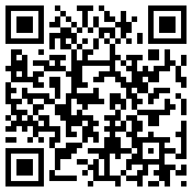 qrcode für Grothe ETA856EV1 - 