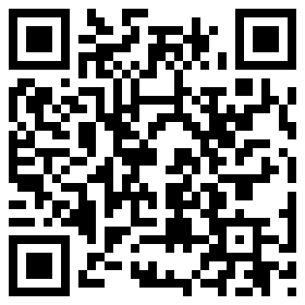 qrcode für OBO Bettermann BT-F GST18i3p W - 