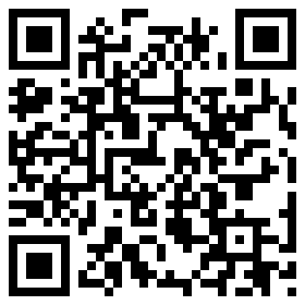 qrcode für Doepke DFL8 200-4/0,03-B NK - 
