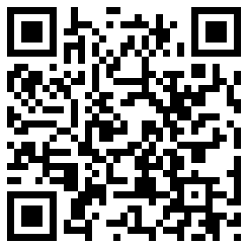 qrcode für Zebra Desk Mount 3408 3508 6707 6708