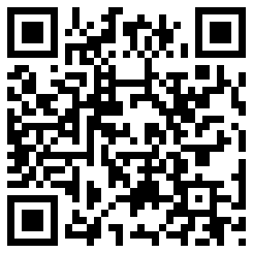 qrcode für Diverse N2XH-O 1X25,0 RM - 