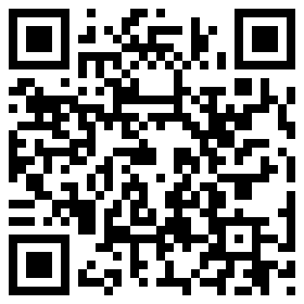 qrcode für Helukabel 400090