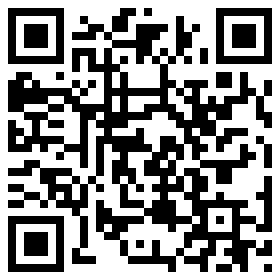 qrcode für Synergy 21 S215383 - 220V power cord IEC IEC C13 (Female) / IEC IEC C14