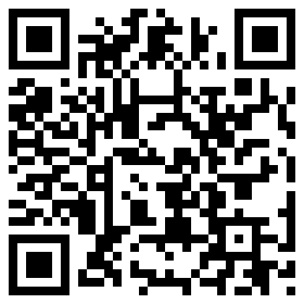 qrcode für Zebra TC51/TC52/TC56/TC57 Cradle USB
