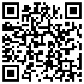 qrcode für Helukabel 400093