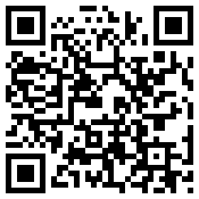 qrcode für Helukabel 400094