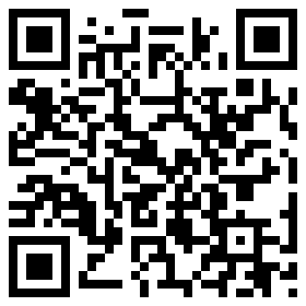 qrcode für Moeller Electric PN3-630 - EATON 3p switch disconnector 630A 266018