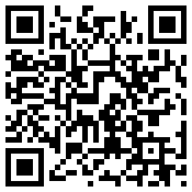 qrcode für Klauke 333R120 - Al Cu compression connector 300qmm rm / sm Cu 120qmm rm / sm blank