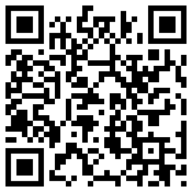 qrcode für Weidmüller SAI-8-F5PPUR10M - 
