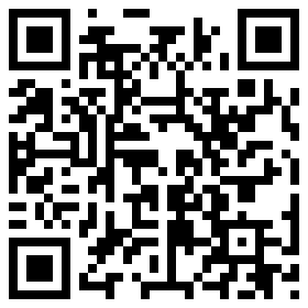 qrcode für Helukabel 400109