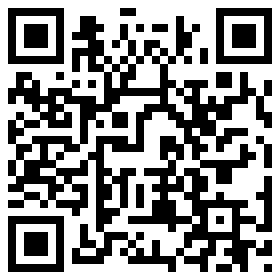 qrcode für Goobay RJ45 Patchkabel S/FTP (PiMF), m. CAT 7 Rohkabel, W - 