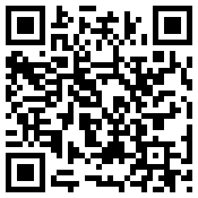 qrcode für Siemens 3VA11965GD420AA0