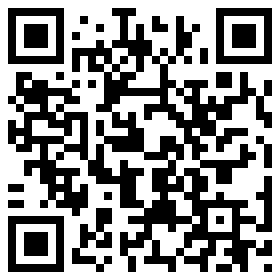qrcode für Niedax KWV 100 S - 