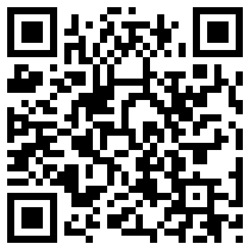 qrcode für Siemens 5SY5116-6 - circuit breakers 1 pole 16A 2
