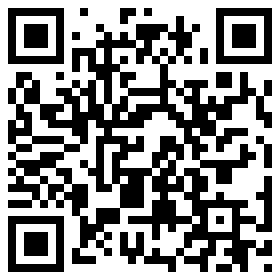 qrcode für Siemens 3SK1121-1AB40 - SIRIUS safety relay basic unit