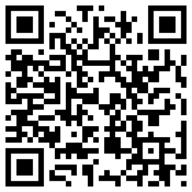 qrcode für Telecom Behnke 20-0002 - Behnke basic electronics size 3 (for phones locally remote electronics)