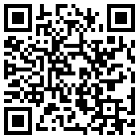 qrcode für Weidmüller PZ4 - crimping tool ferrules 0 5 4 ² PZ 4 9012500000