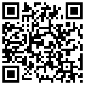 qrcode für Siemens 3SK1220-1AB40 - SIRIUS safety advanced switchgear expansion unit