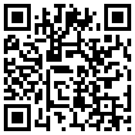 qrcode für U.I. Lapp HITRONIC POF SIMPLEX (28000001/1000)
