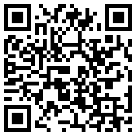 qrcode für Finder 399000249024 - 39 90 0 024 9024 coupling relays 24VUC Master Timer Push SSR 24VDC 1S