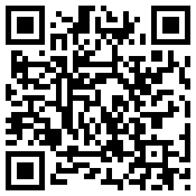 qrcode für Lappkabel ÖLFLEX-CLASSIC/FD81 - 