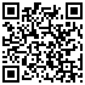 qrcode für Berker 961952502 - outlet earth pin Integro polarws matt