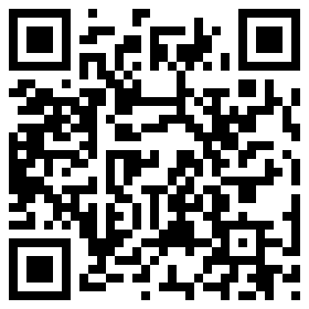 qrcode für Pilz 783538 - 783 538 Spring terminals PNOZ mmc2p 1Stück 783 538