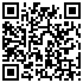qrcode für Allied Telesis AT-GS910/5E-50 - 