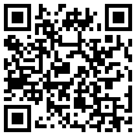 qrcode für Helukabel 400110