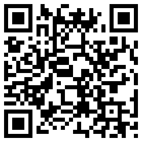 qrcode für GH Industrial GHB-061 - WALL MOUNT CHASSIS Flex ATX / Micro ATX MB 9 6 "x 9 6"
