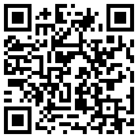 qrcode für Klauke 150B12 - 