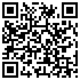 qrcode für OBO Bettermann T 60 RO-LGR - 