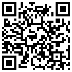 qrcode für Moeller Electric FAZ-C20/4 - 